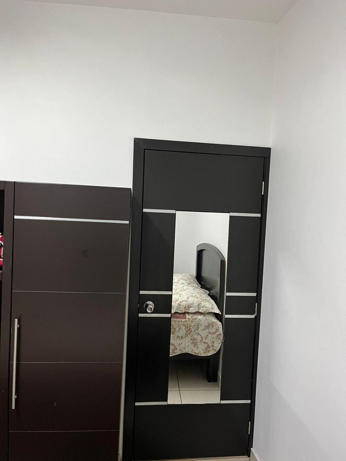 Hotel "El Origen" 테킬라 외부 사진