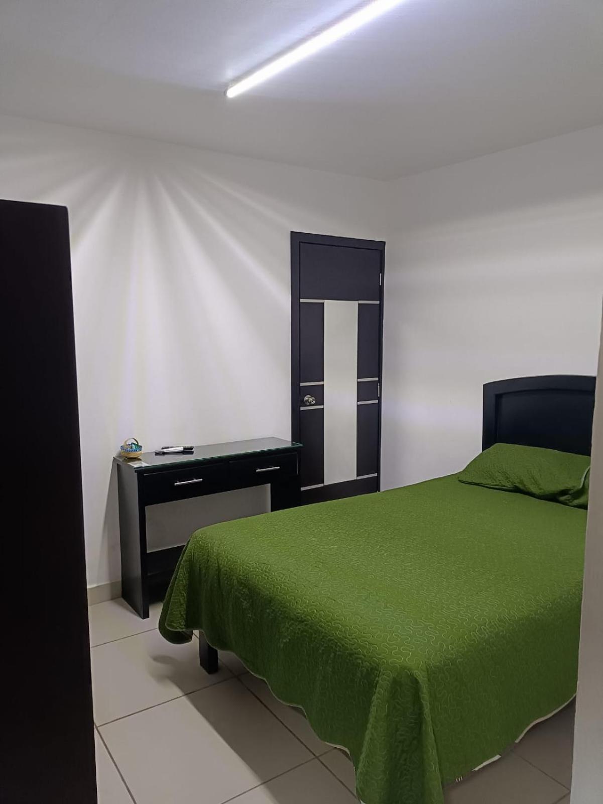 Hotel "El Origen" 테킬라 외부 사진